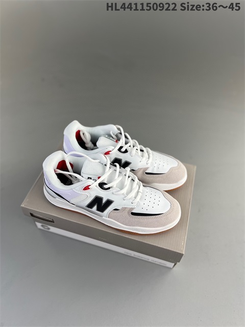 new balance shoes 2023-11-12-030